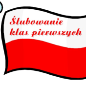 flaga_slubowanie